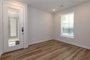 1274 N Post Oak Rd, Houston, TX 77055 - Photo 19