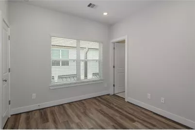1274 N Post Oak Road #B, Houston, TX 77055 - Photo 17