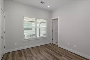1274 N Post Oak Rd, Houston, TX 77055 - Photo 17