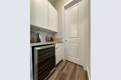 1274 N Post Oak Road #B, Houston, TX 77055 - Photo 9