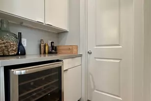 1274 N Post Oak Rd, Houston, TX 77055 - Photo 9