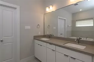 1274 N Post Oak Rd, Houston, TX 77055 - Photo 13