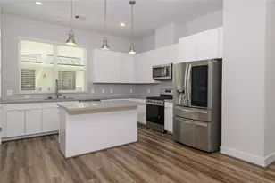 1274 N Post Oak Rd, Houston, TX 77055 - Photo 7