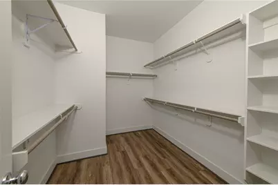 1274 N Post Oak Road #B, Houston, TX 77055 - Photo 15