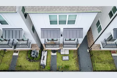 1274 N Post Oak Road #B, Houston, TX 77055 - Photo 3