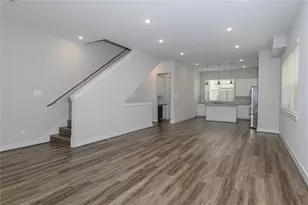 1274 N Post Oak Rd, Houston, TX 77055 - Photo 5