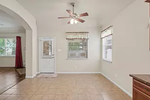 1912 Hill Manor Dr, Conroe, TX 77304 - Photo 13