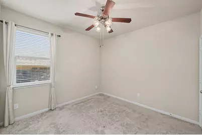 1912 Hill Manor Drive, Conroe, TX 77304 - Photo 19