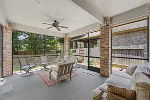 1912 Hill Manor Dr, Conroe, TX 77304 - Photo 25
