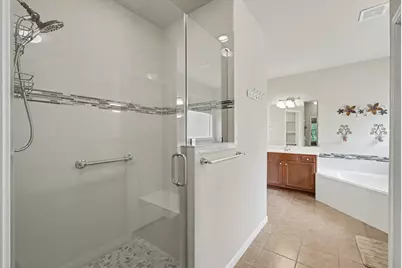 1912 Hill Manor Drive, Conroe, TX 77304 - Photo 15