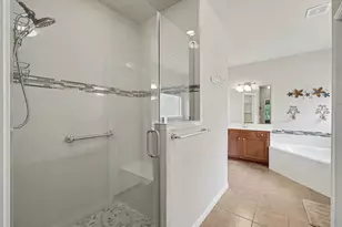 1912 Hill Manor Dr, Conroe, TX 77304 - Photo 15