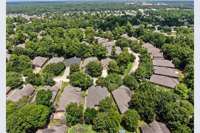 1912 Hill Manor Drive, Conroe, TX 77304 - Photo 33