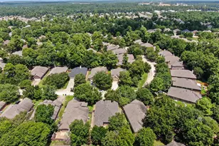 1912 Hill Manor Dr, Conroe, TX 77304 - Photo 33