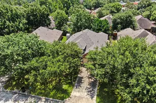 1912 Hill Manor Dr, Conroe, TX 77304 - Photo 29