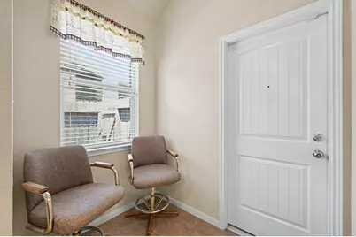 1912 Hill Manor Drive, Conroe, TX 77304 - Photo 23