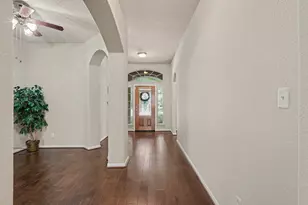 1912 Hill Manor Dr, Conroe, TX 77304 - Photo 5