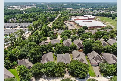 1912 Hill Manor Drive, Conroe, TX 77304 - Photo 35