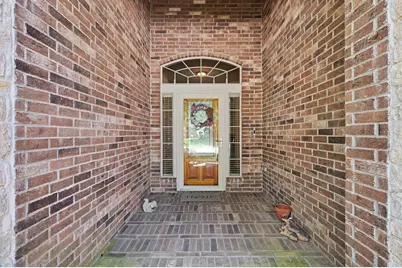 1912 Hill Manor Drive, Conroe, TX 77304 - Photo 3