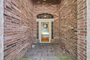 1912 Hill Manor Dr, Conroe, TX 77304 - Photo 3