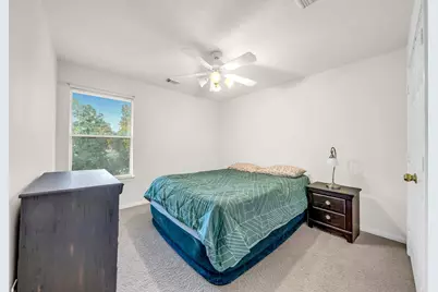 30 Baccara Place, Conroe, TX 77384 - Photo 15