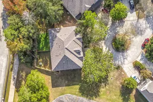 30 Baccara Pl, Conroe, TX 77384 - Photo 21