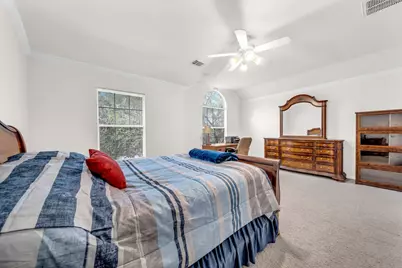 30 Baccara Place, Conroe, TX 77384 - Photo 11