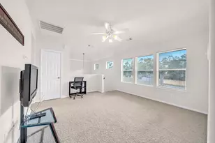 30 Baccara Pl, Conroe, TX 77384 - Photo 17