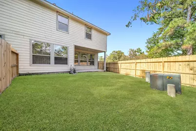 30 Baccara Place, Conroe, TX 77384 - Photo 19