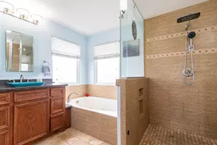 2414 Avenue P, Dickinson, TX 77539 - Photo 31