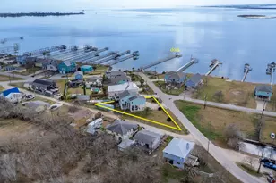 2414 Avenue P, Dickinson, TX 77539 - Photo 47