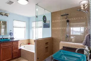 2414 Avenue P, Dickinson, TX 77539 - Photo 29