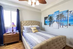 2414 Avenue P, Dickinson, TX 77539 - Photo 33