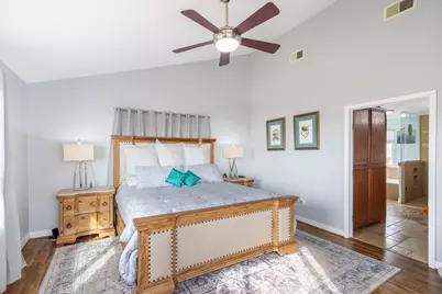 2414 Avenue P, Dickinson, TX 77539 - Photo 27