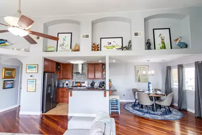 2414 Avenue P, Dickinson, TX 77539 - Photo 5