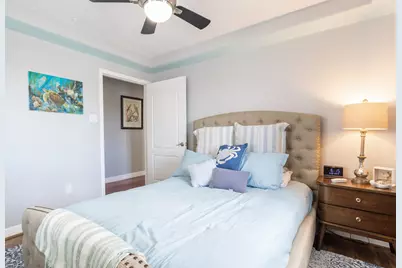 2414 Avenue P, Dickinson, TX 77539 - Photo 35