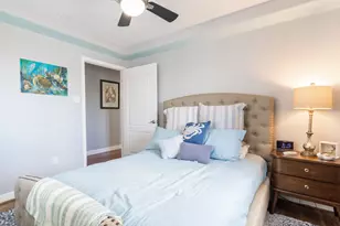 2414 Avenue P, Dickinson, TX 77539 - Photo 35