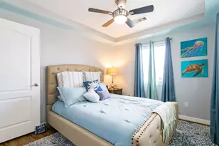 2414 Avenue P, Dickinson, TX 77539 - Photo 37