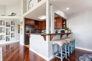 2414 Avenue P, Dickinson, TX 77539 - Photo 11