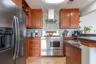 2414 Avenue P, Dickinson, TX 77539 - Photo 15