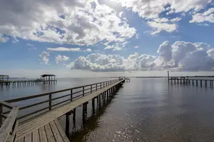 2414 Avenue P, Dickinson, TX 77539 - Photo 45