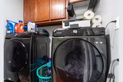 2414 Avenue P, Dickinson, TX 77539 - Photo 39