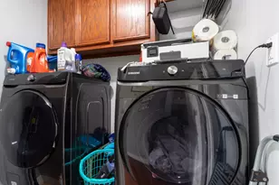 2414 Avenue P, Dickinson, TX 77539 - Photo 39