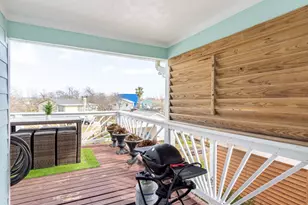 2414 Avenue P, Dickinson, TX 77539 - Photo 23