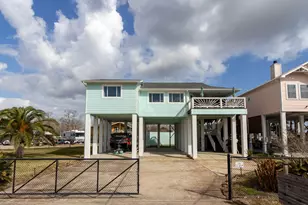 2414 Avenue P, Dickinson, TX 77539 - Photo 49