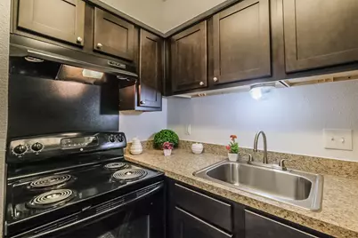 5900 N Braeswood Blvd #226, Houston, TX 77074 - Photo 11