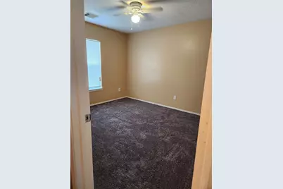 7346 Cypress Prairie Drive, Cypress, TX 77433 - Photo 21