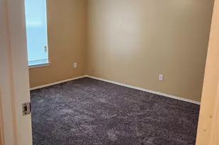 7346 Cypress Pr Dr, Cypress, TX 77433 - Photo 21