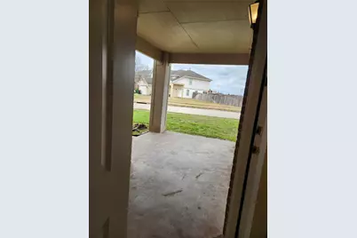 7346 Cypress Prairie Drive, Cypress, TX 77433 - Photo 7