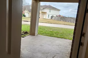 7346 Cypress Pr Dr, Cypress, TX 77433 - Photo 7