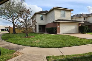 7346 Cypress Pr Dr, Cypress, TX 77433 - Photo 1